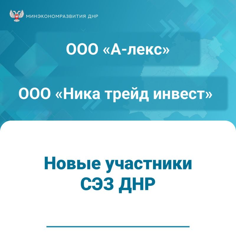 ��� 30 ����������� �������� �������� ���������� �������� � ���