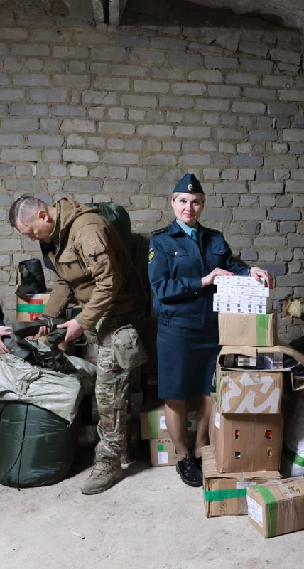 �������� ����������� �������� ������ ������ ���