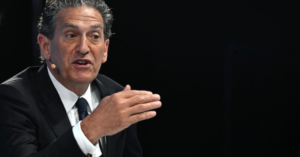 ����� �������: �������������� �������� ������ ���� �����