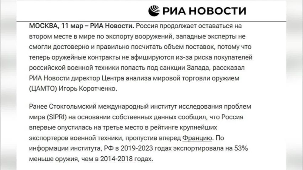 ���������� ����. 28.03.2024