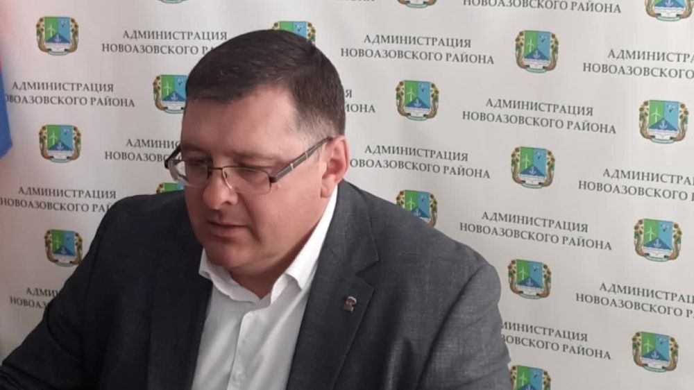 ������� �������: � ������ ���������� ��������