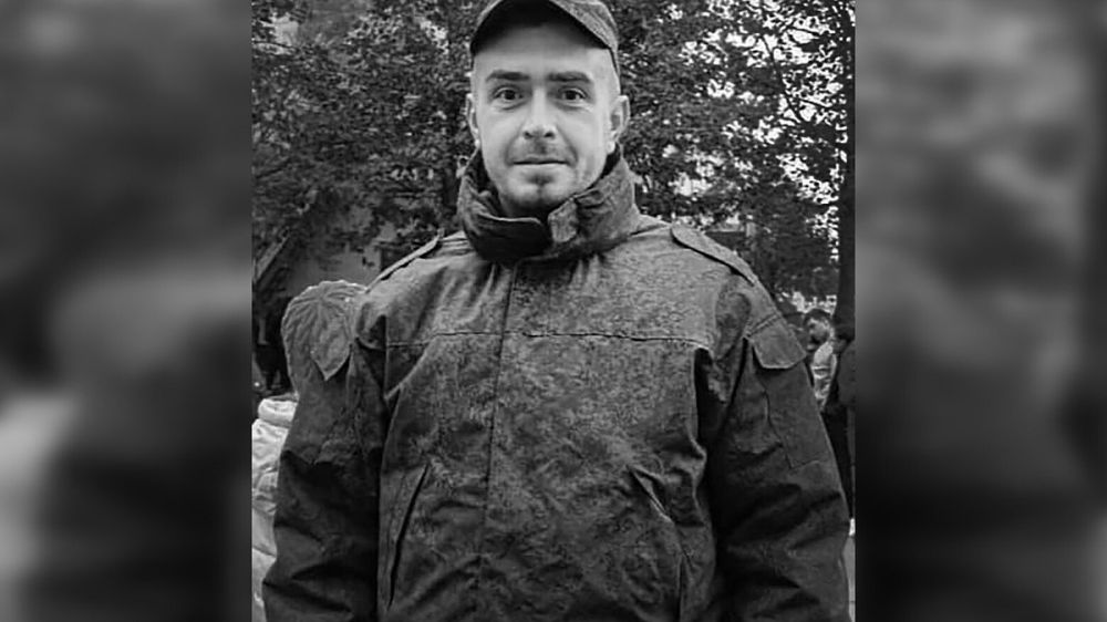 ������ �������� ������, �� ����� �� �����: ����������� ��������� � ������ ��� ������� ����������