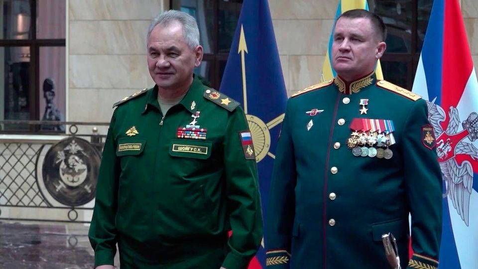 ������ ����� ������ ������� ������ ����������, ������� ��������� ������������� ��������