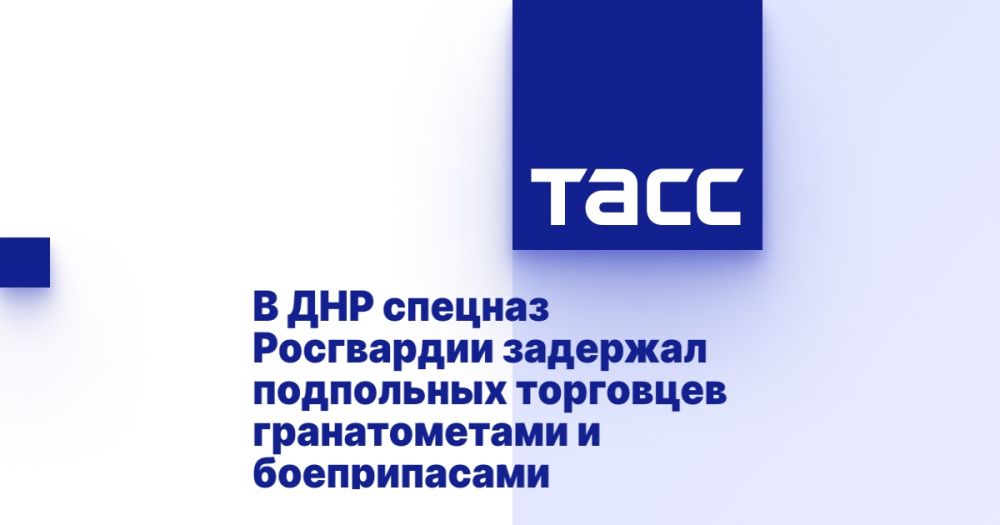� ��� ������� ���������� �������� ���������� ��������� ������������� � ������������