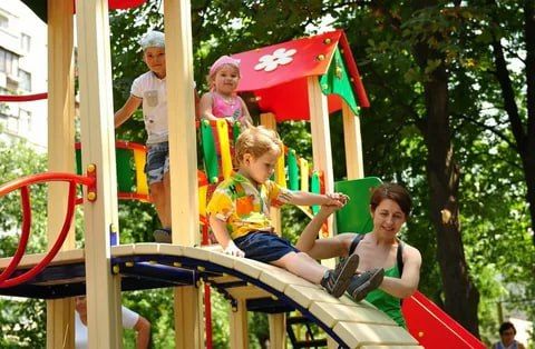 ������� �������: � ������ ������������� ������� ��������