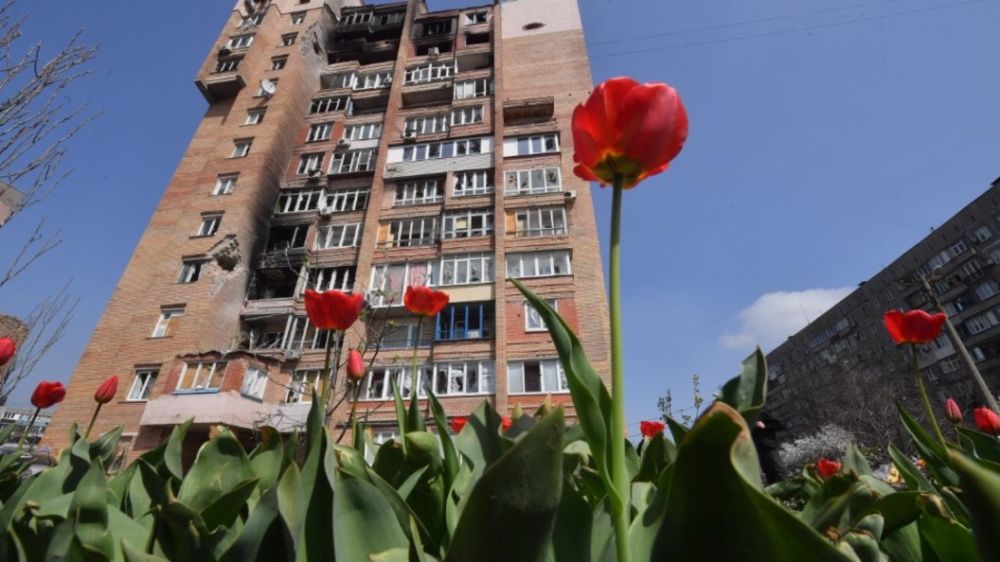 ������ ������� � ��������� � ������ "��������": "��� ������ �� ��������"