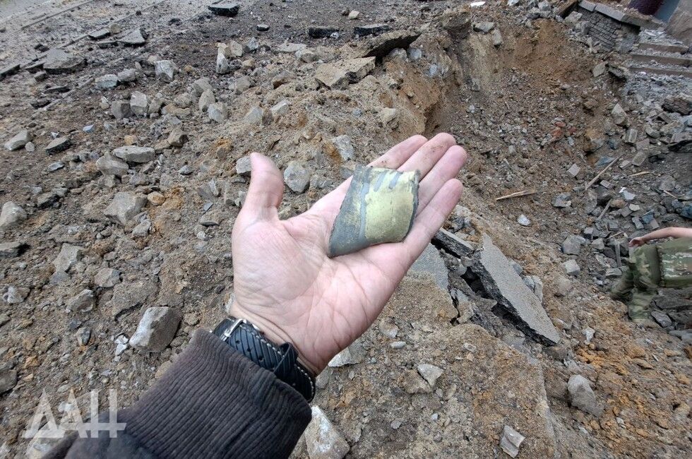 ����� ��� ������ ���� ������ ������� ������������� ������������ ��������