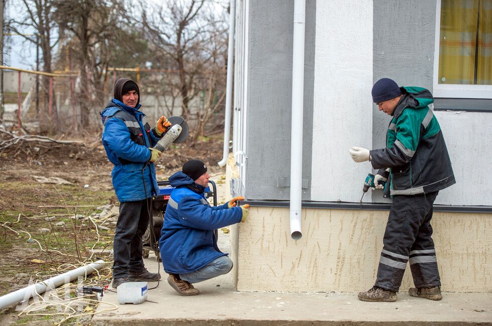 ������� ������ � �������� �������� ������� ������� � �������� �� �������� ���������������