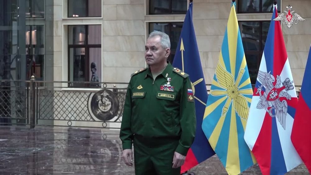 ������ "������� ������" ������� �������-��������� ������ ���������, ����������� ������������� ��������