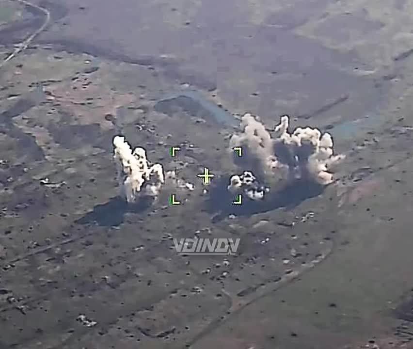 ��� ������ ������ ������������ ����������� � ���� ������� ��� � ������ ��������������� �� ���������� ������� ������