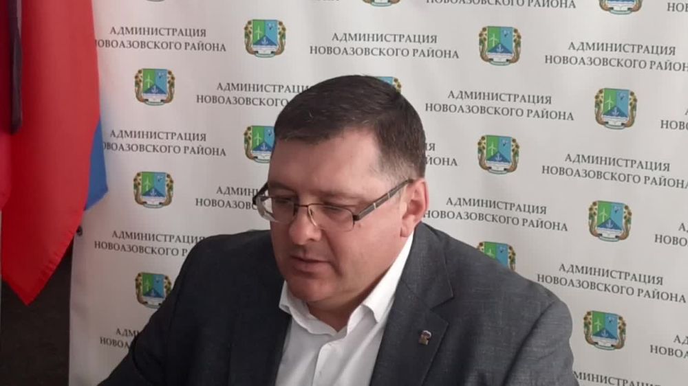 ������� �������: �� ������� � �� "������������ ���������� ��������� �����"