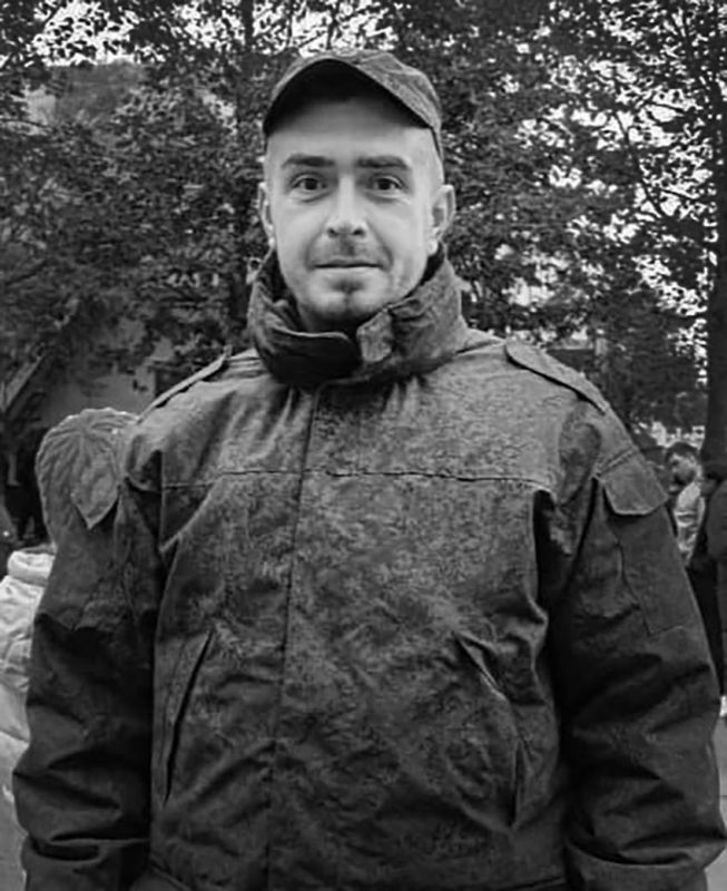 ������ ���������: ������� ����������� ��������� � ������� ��������� 2 ������, ������� ���������� ���������������� ������ ������� ������������ ����������