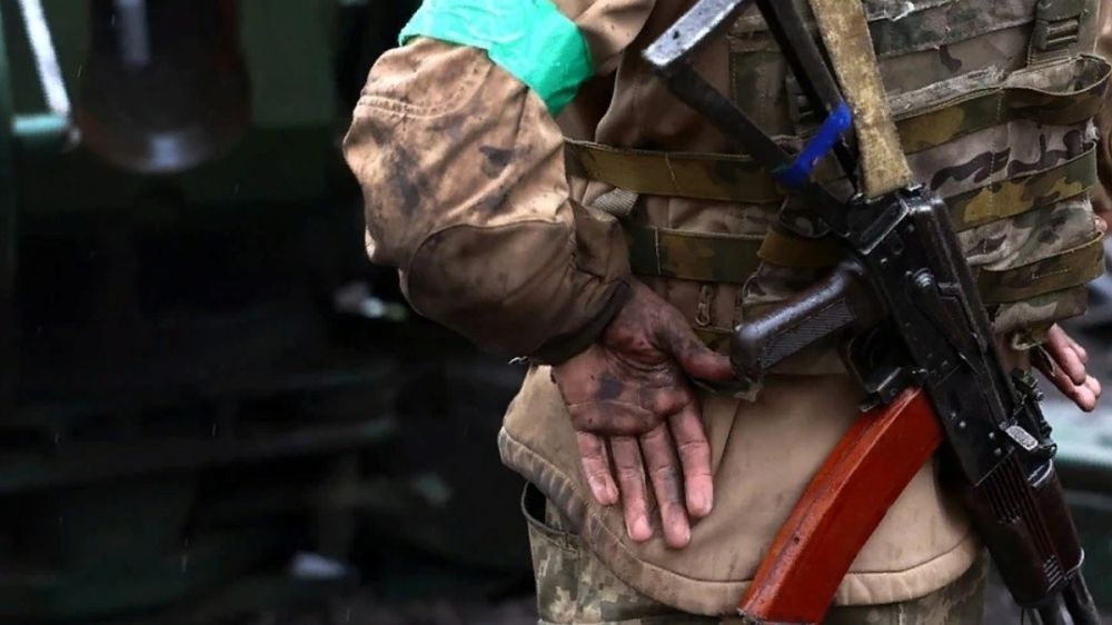 �������: ��� ������������� ������� ���������� ����� ��� ����� ��