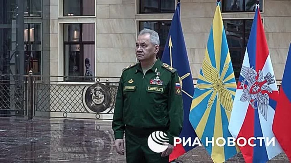 ����� ������ ������� ������ ����� ������ ������������ ������������ ����� "�����" ������ ����������, ������� ��������� ������� ��������