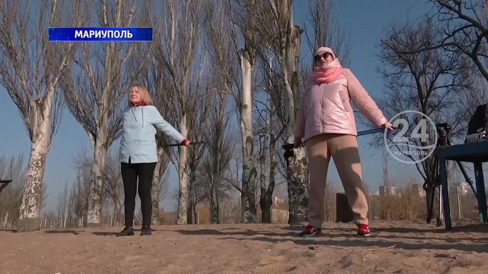 ����������� ������� ���������� ������������� ������� �� ������ ��������� ����