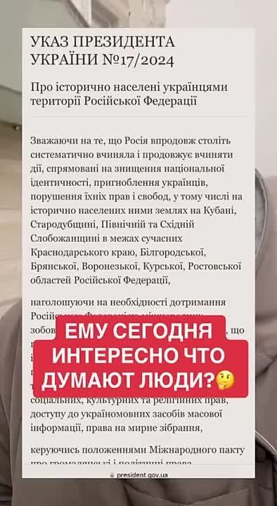 ��������� � ����������� ������� ������� ����� � ����������� �� �� ������� �����