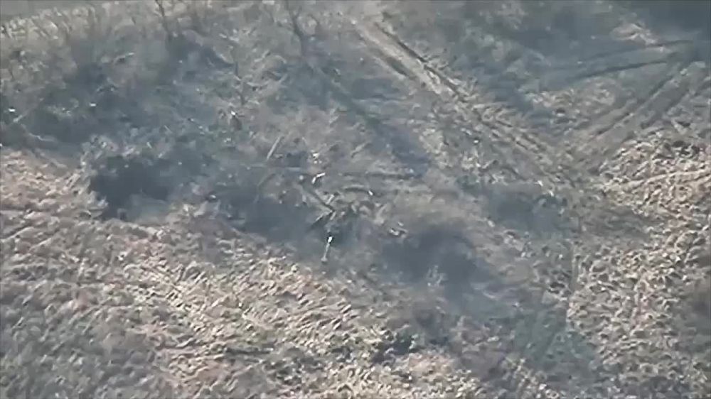 "������" ����������� �������� ������ ������������ ������� �777 �� ���������� �����������