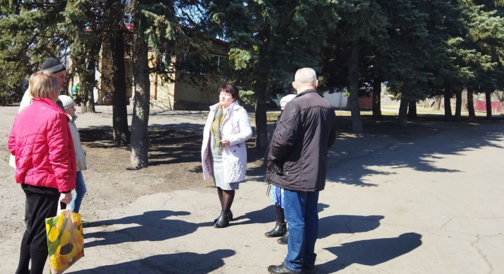 ������� �������: 28 �����, ������� ���������, ����� ������������� ���������� ������������� ������� ������� � ���������� �� ����� ��������