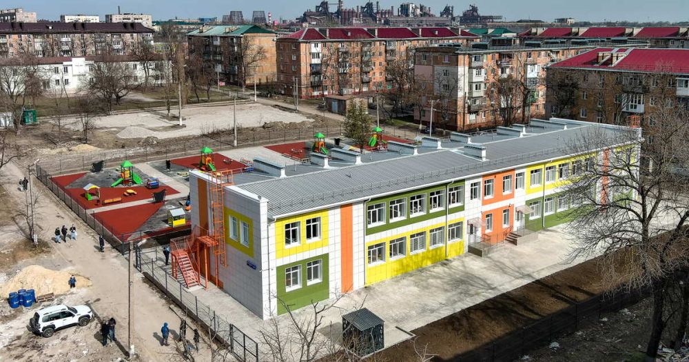 �������� ��������� �������� ����������� ����� � ��������������� ���������