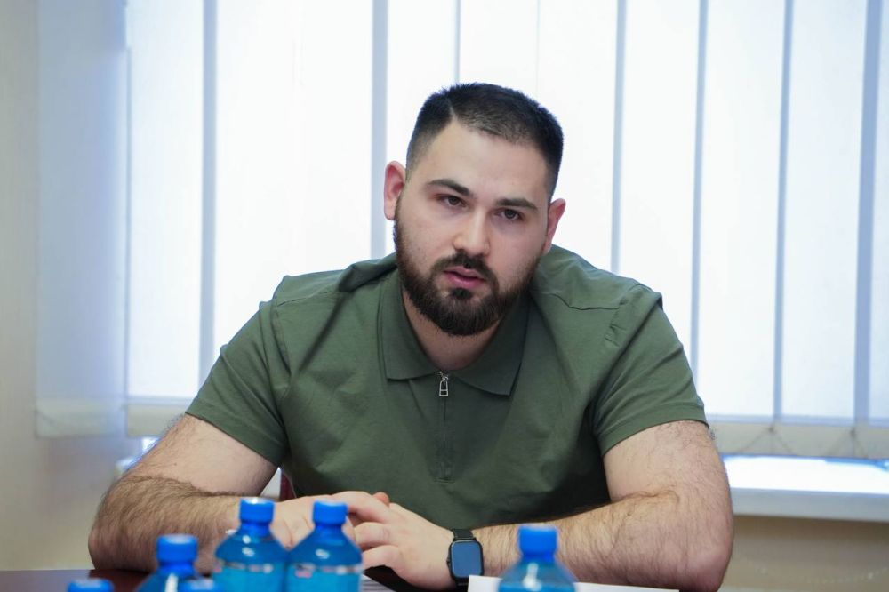 �������� ���������? �������� ������� �� ���������? ���������?