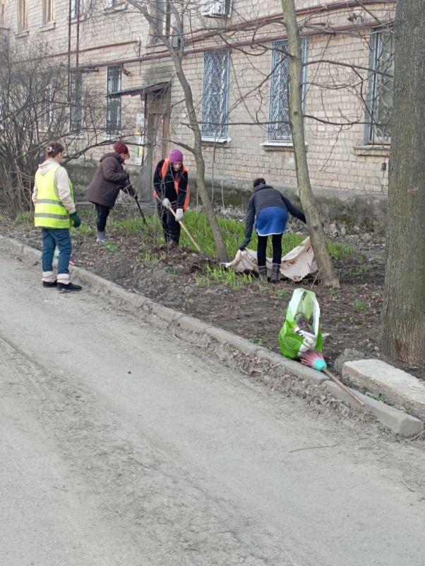 ������� ������: ������� � ������ ����������� ��� "������ �������" ���������� ��� ��� "����������� �������� ������������ ������ �.�������" ������� ������ ���������� ���������� ���������������� ������ �����