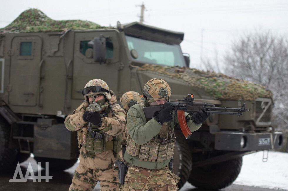 �������� �������� �����, 27 �����