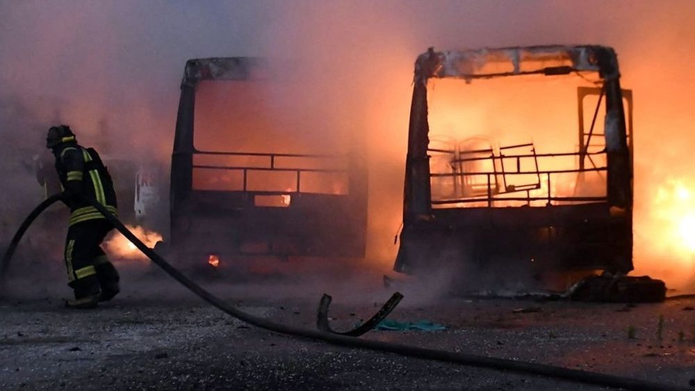 FT: ������ �� �������� ���������� ��-�� ���������� ������ � �������� ������ ���