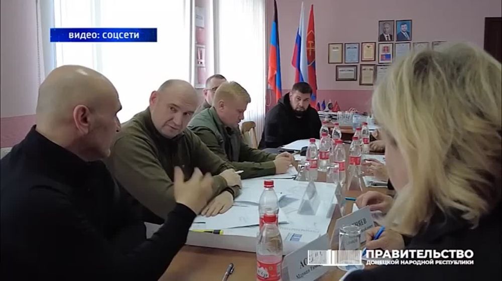 �������� �������� ��������������� �������������� � �������� ���������� 300 ��������� ��� � ����� �������