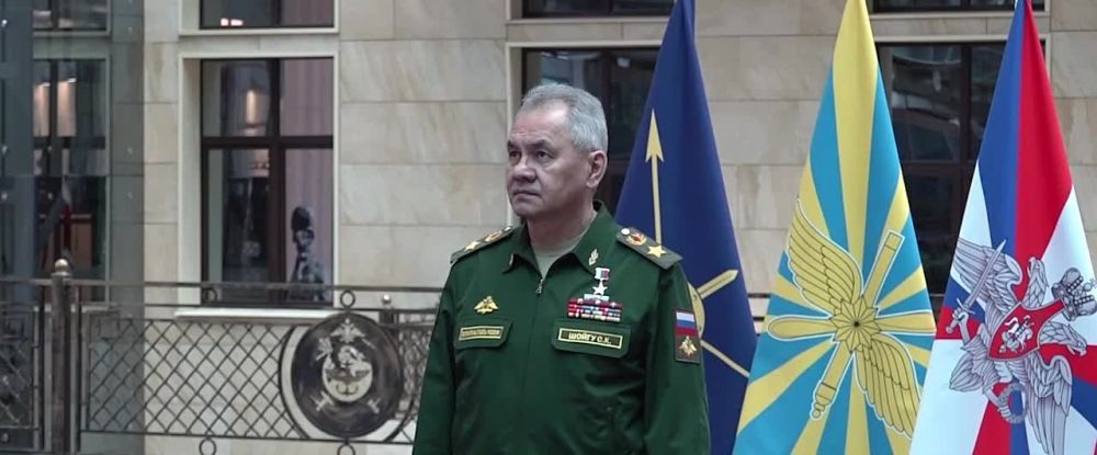 ������ ����� �������� ������������ ������������ ����� ������ ������ ���������� ������� �������� ������