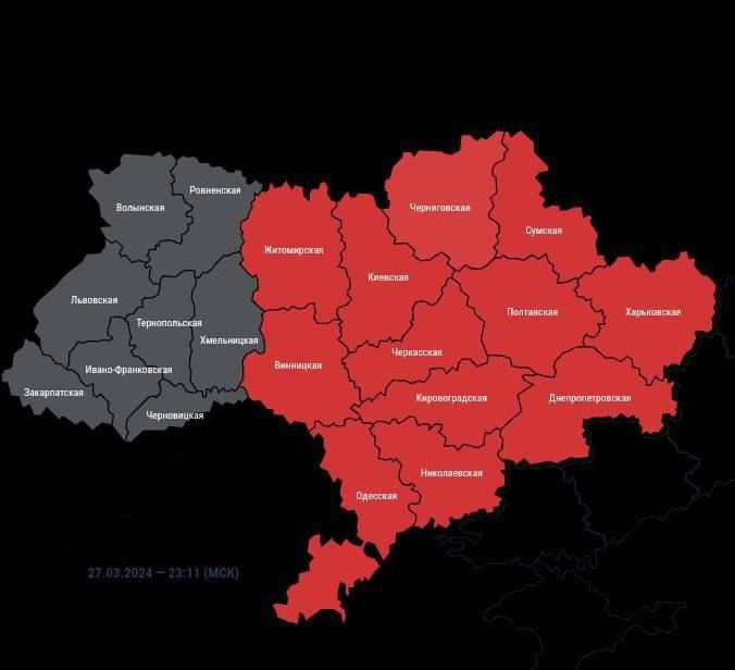 ���������� ��-������ �������� � ������ ����� � ׸����� ����