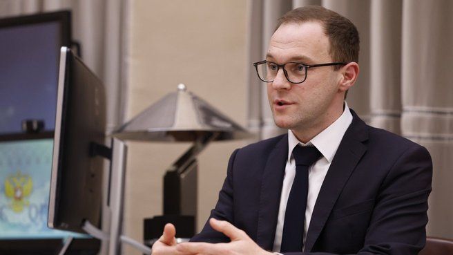 ������� ������� ��������� � ������������� ������������ ��������� �� ���������������� �������� ��������