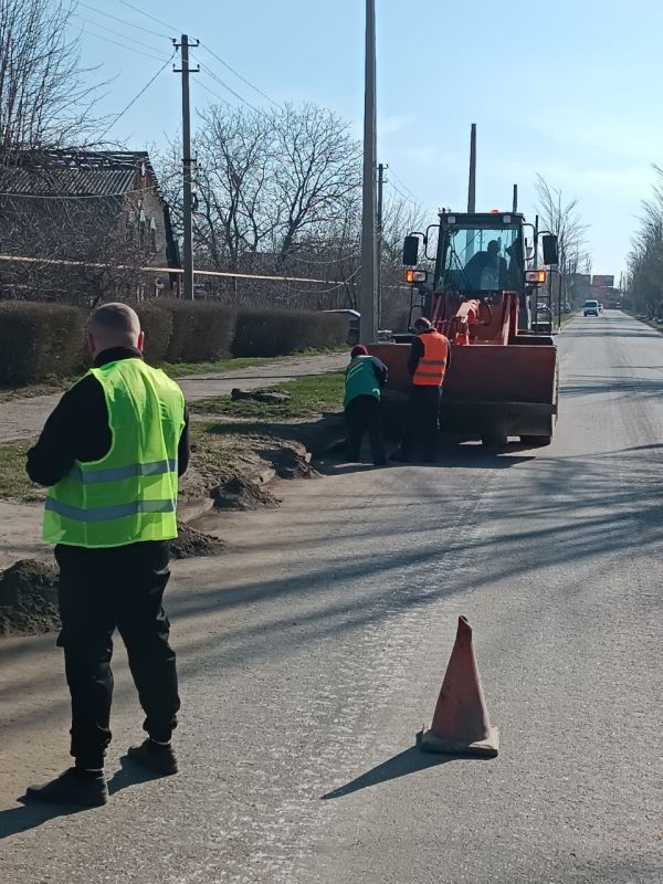 ������� ��������: ����������!. ��������!