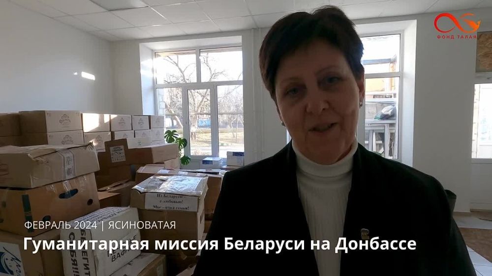 ������������ ������ ���������� ���������� ��� �������� �� �������� ���������� �������� �� ���������