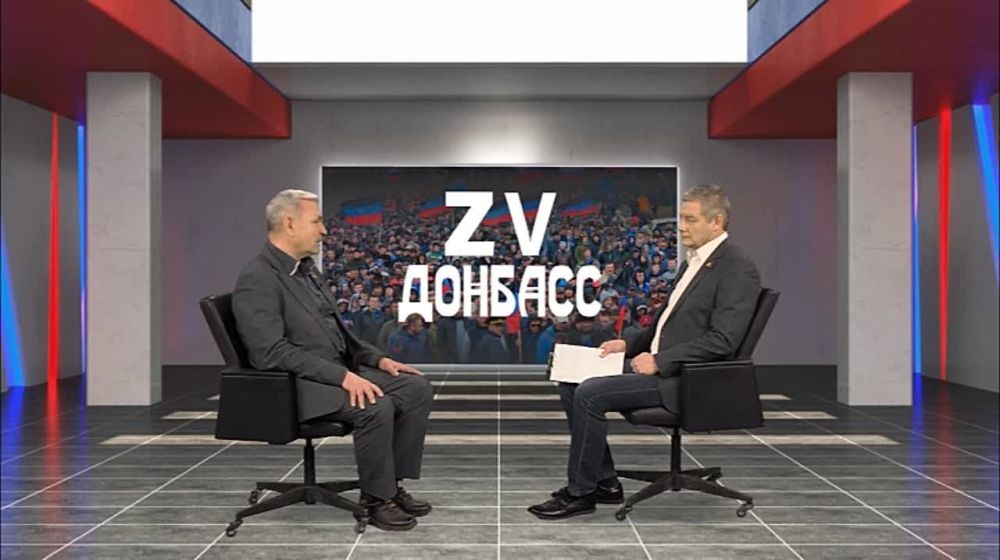 Z� ������� � ������� ��������! 28.03.2024