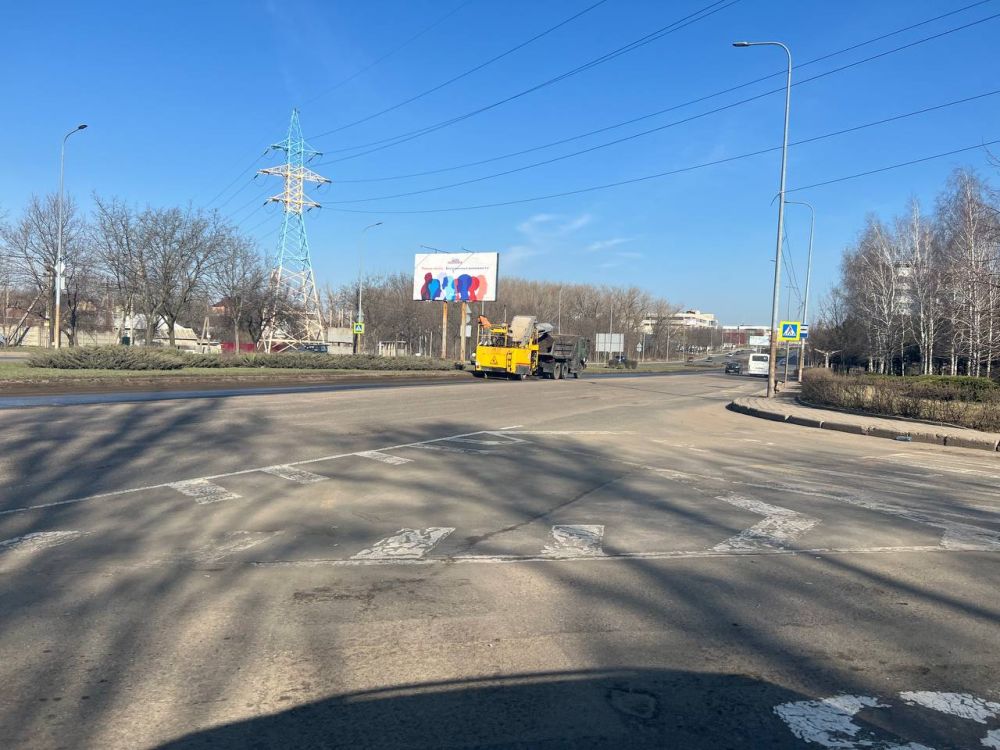�������, 28.03.2024, � ��������� ������ ������ �������, ������������ ��� ��� ����ӻ, ��������� ���������������� ������ ��������� ������� �� ��������� ����������