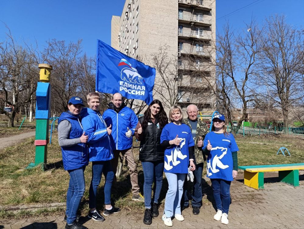 �������, 28.03.2024, � ������ ���������� ������� ���������� ����� ������������� ������������ ������ ������� �������...