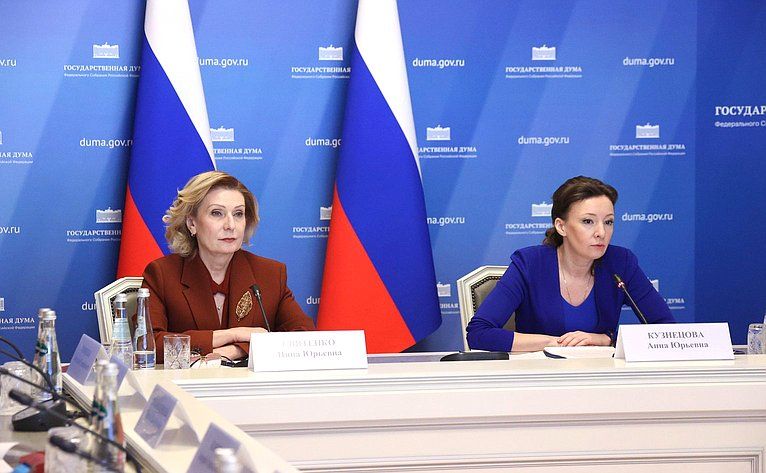 �. ��������: ����� � �������� ��������� �������� �� ������������������ ���������� �������� �������� �� �������������� ����������