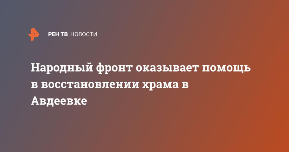 �������� ����� ��������� ������ � �������������� ����� � ��������