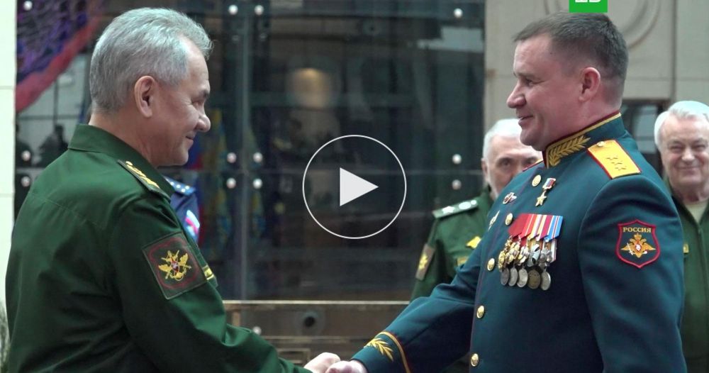 ����� ������ �������� ������ ������������� ������� �������� �������-����������