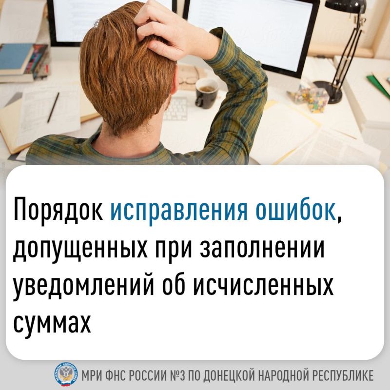 ������� ������: ��� ��������� ���������� ������������ ����� �������� ������������������ ���������� ������ � ��������� ������...