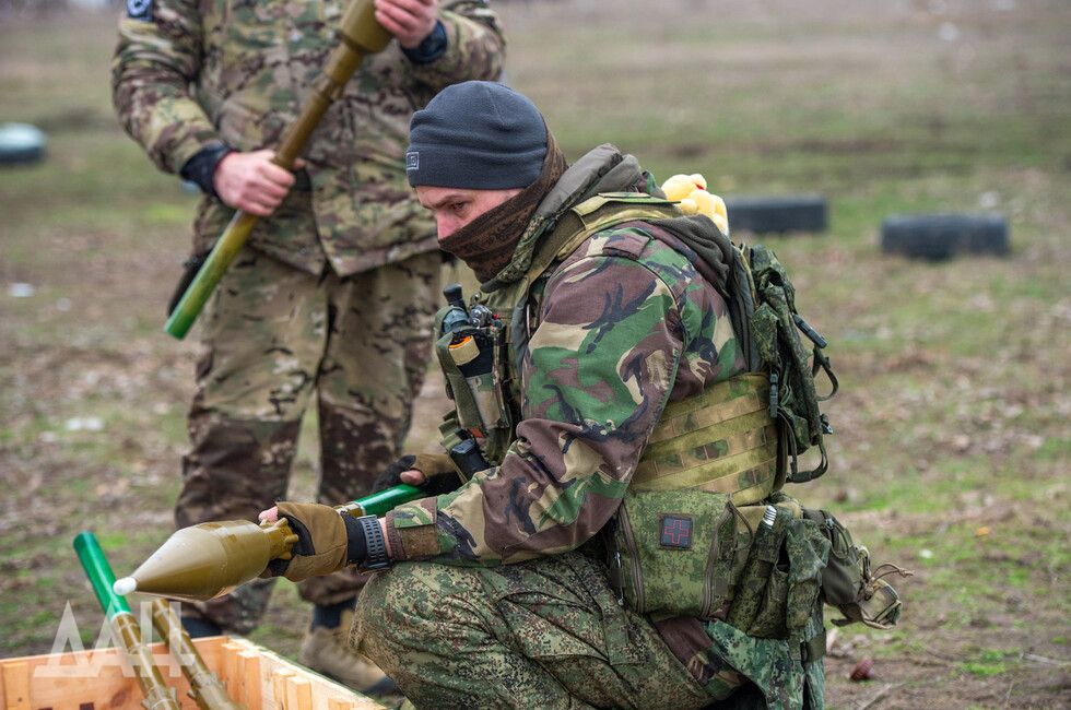 �� ���������� ��������� ��� ��������� �������������� ������� ��� ���������