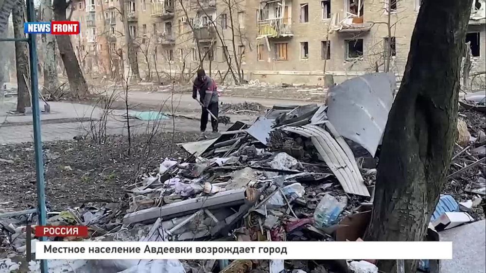 ������� ��������: ������� ������ �������� �������� �������� ������� � ������������ ��������