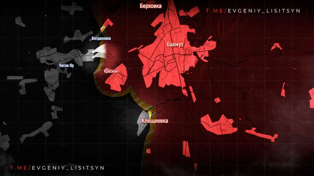 ��������� ������ �� ���� 28 ����� ��������� ������� ������� �������: