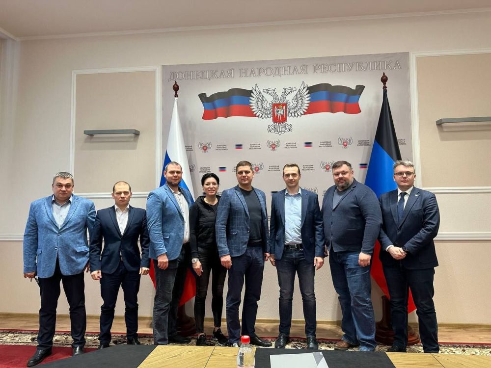 26.03.2024 ������ ����������� �������� ����� �������� �������� ���������� ������� �������, ������ � ��������������...