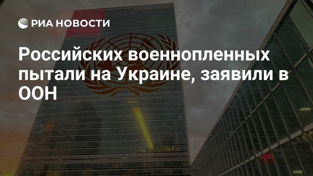 �������� ������: � �������������� � ������ ������� ���������� ���������� ��������� ��� �� ������ �������� ��������� � ���, ��� ���������� ������������� ������������ ������ �� �������