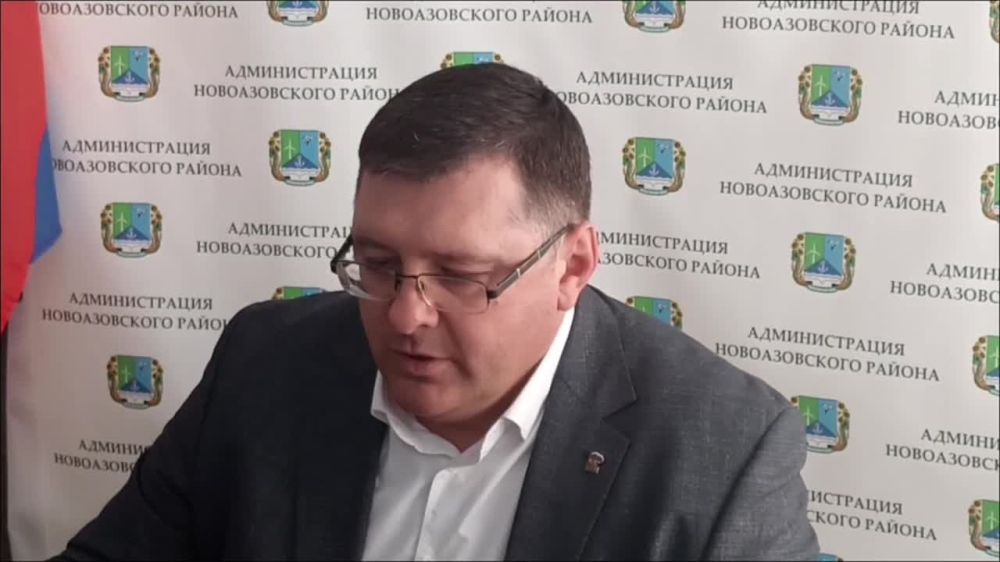 ������� �������: � ������������ ��������� "�������� ������"