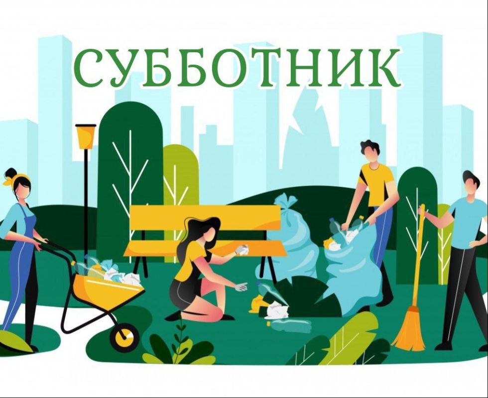 ������� ������: ��������� ���������!. ������������� ������ ���������� ���� ������� ��������������� ����� � �������...