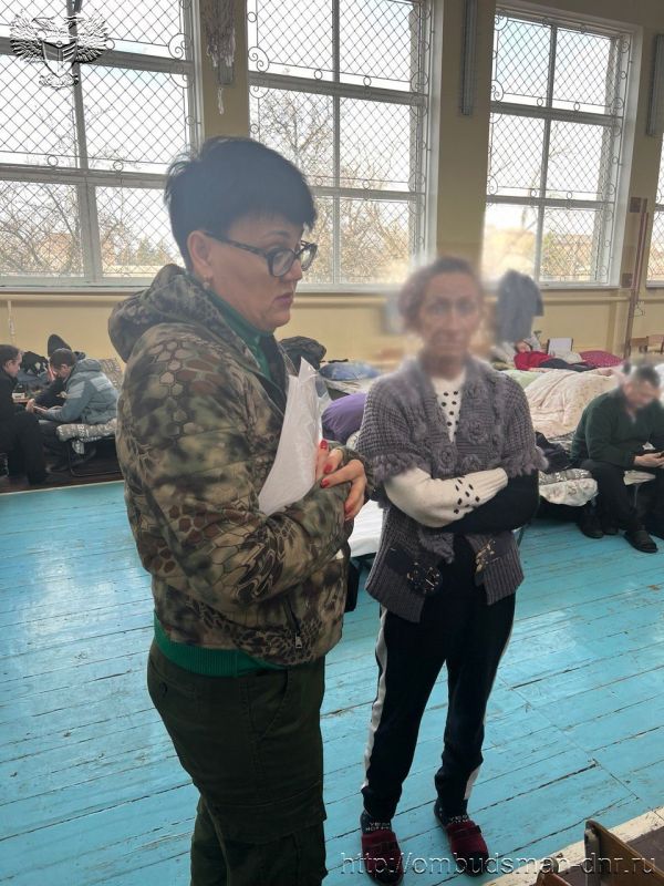 ����� ��������: ���������� �������� ��������������� �� ������ �������� � ��� �������� ���� �� ������� ���������� ����������, ������������� � �. ����������,��� ��������� �������������� ������ ��������