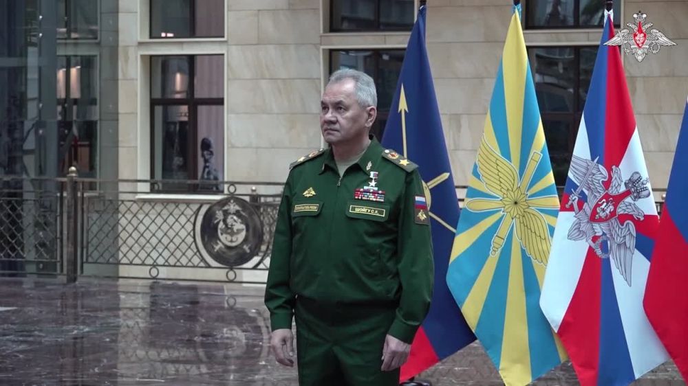 ����� ������ �������� ������ ������������ ������������ ����� ������ �������-���������� ������ ����������, ������� ��������� ������� ��������