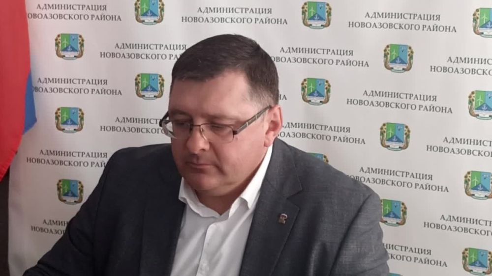 ������� �������: � ����� ����������� ������